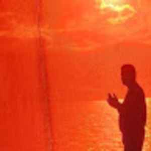 Meet your Posher, Bronz